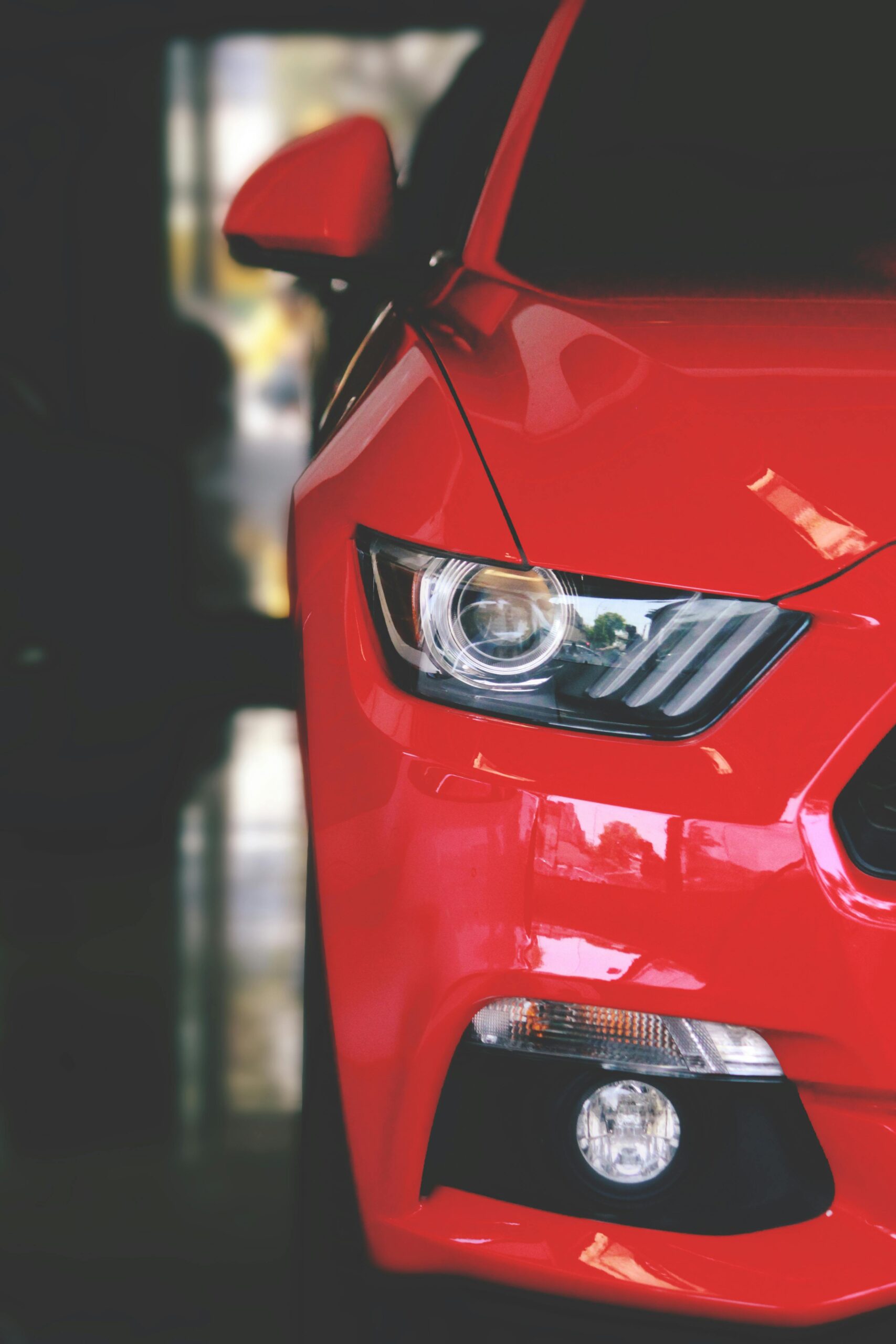 service de convoyage automobile personnalisé et sécurisé