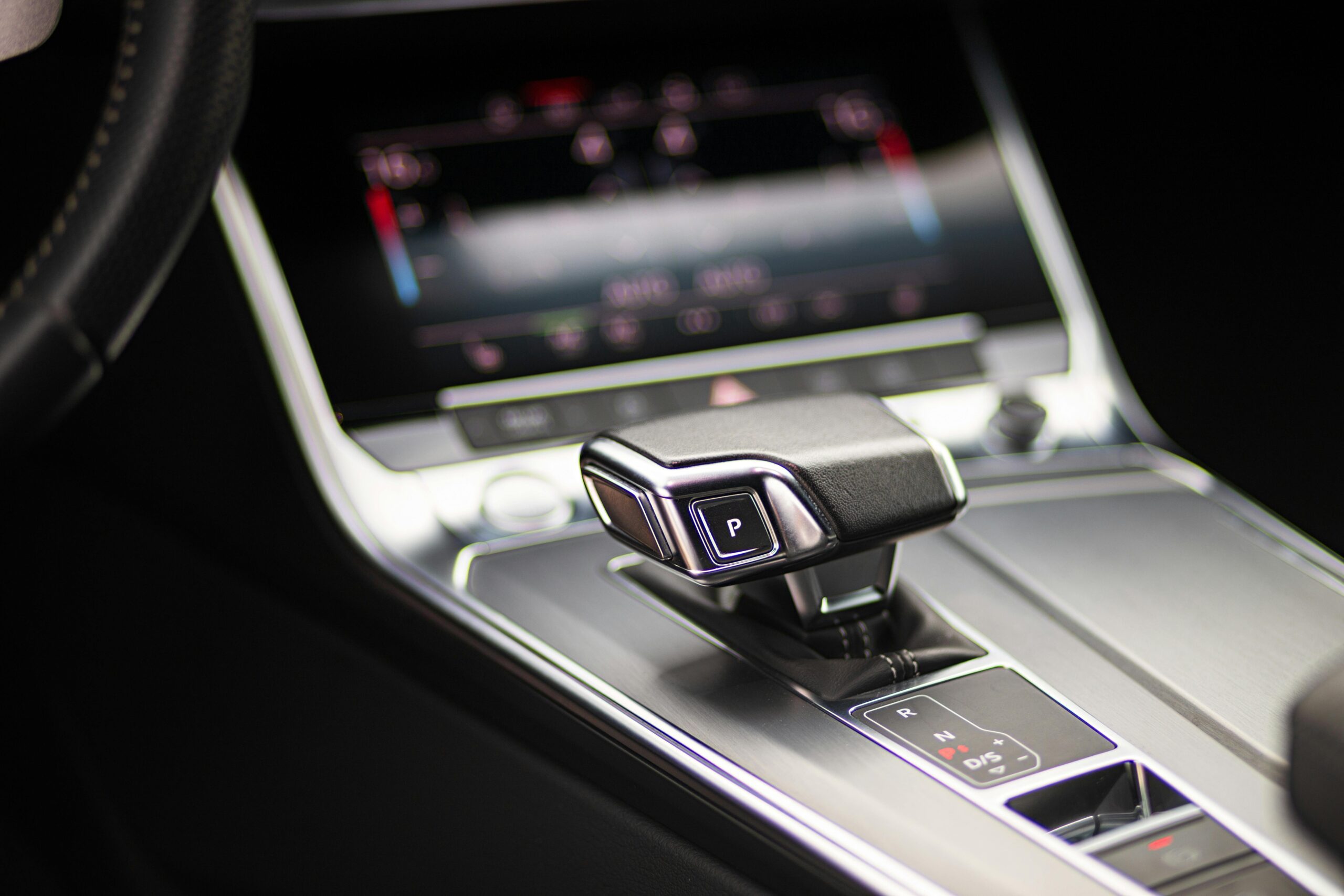 service de convoyage automobile personnalisé et sécurisé