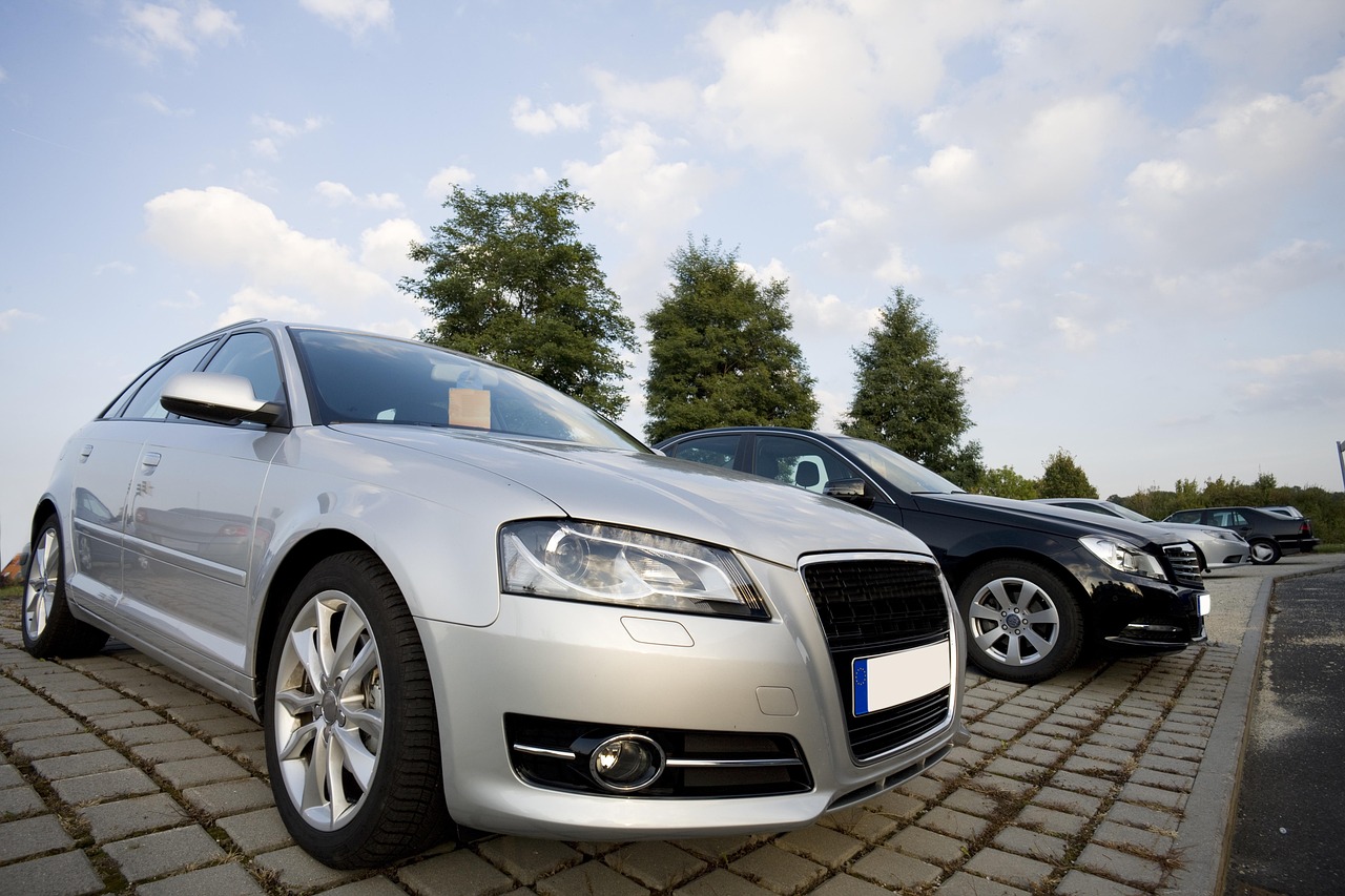 car dealer, auto sales, automobile, germany, sale, selling, car wallpapers, car, passenger cars, audi, vehicle, autohandel, autokaufmann, car dealer, car dealer, car dealer, car dealer, car dealer