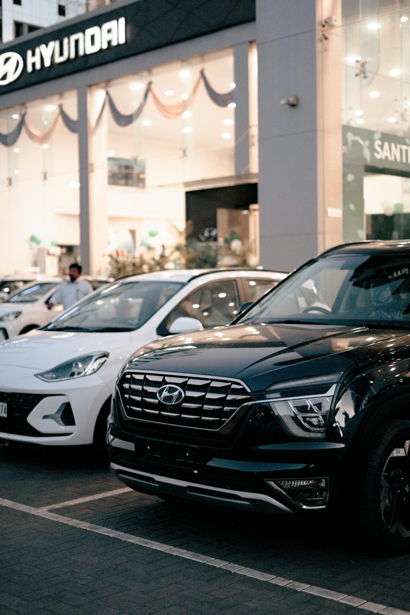service convoyage automobile GrandTour